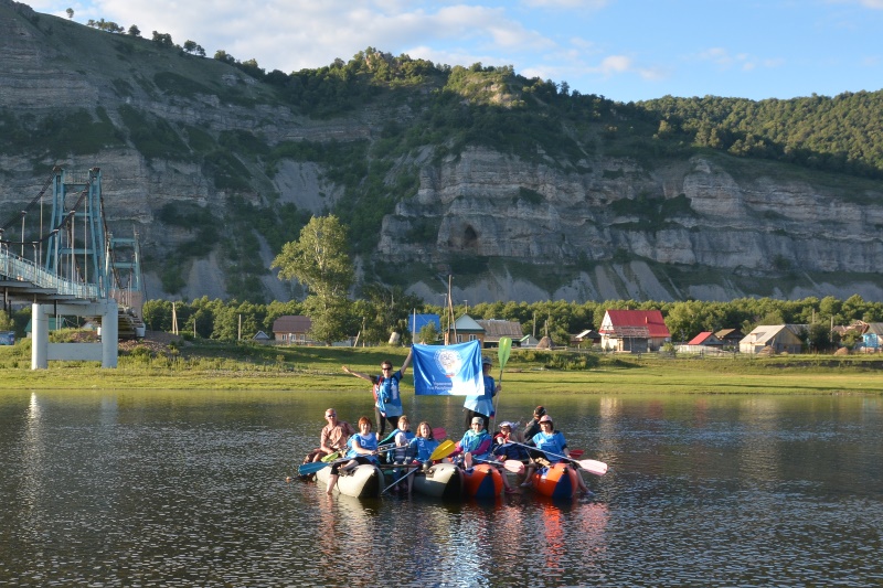 Р—РёР»РёРј РєРµРјРїРёРЅРі