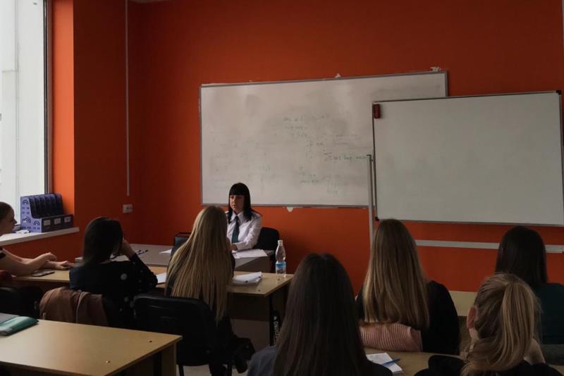 двфу менеджмент. школа педагогики двфу. школа экономики и менеджмента двфу. двфу менеджмент. школа экономики и менеджмента двфу.