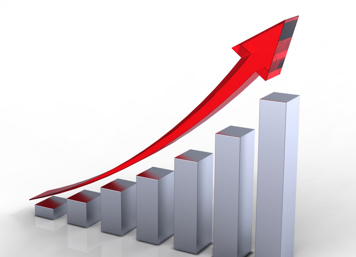 Рейтинг. Улучшение инвестиционного климата. Составляет высокий рейтинг. Составляет высокий рейтинг. Рейтинг.