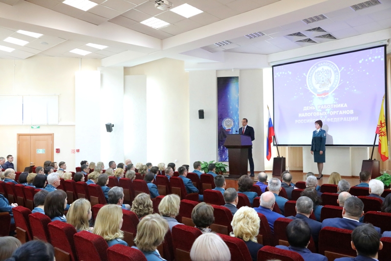 Орган портала чувашской республики. ФНС по Чувашской Республике. Управление налоговой Чувашия. Работники управления налоговой службы Чувашской Республики. Фото налоговой службы Чувашии.