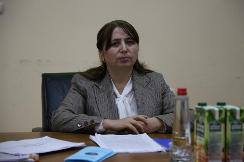 Мусаева нусайбат нугмановна. Мусаева нусайбат нугмановна. Гермаш зулейха магамедовна. Халимбекова зарипат магомедтагировна. Жена судьи янгулбаева.