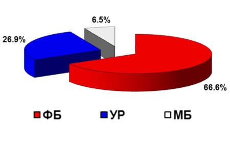  Январь-ноябрь 2012 года