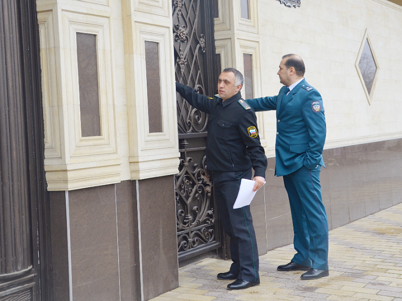 Налоги кбр. Сасиков Мурат Барасбиевич ФССП. Одижев Астемир. Приставы Чегемского района. УФССП Чегем.