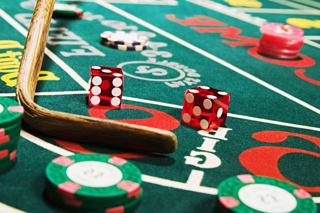 правила азартных игр букмекерских конторах