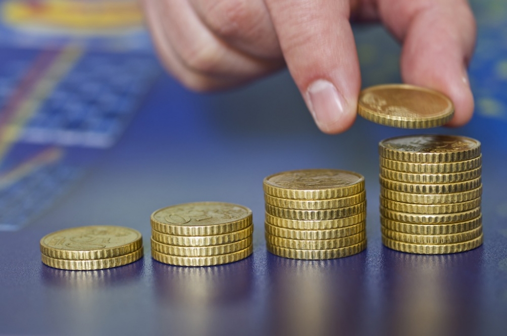 городской бюджет 60 млн рублей