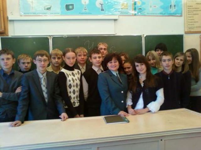 Фото 32 брянск официальный сайт Декларационный светофор - 2013 переключен с зеленого света на желтый ФНС России 