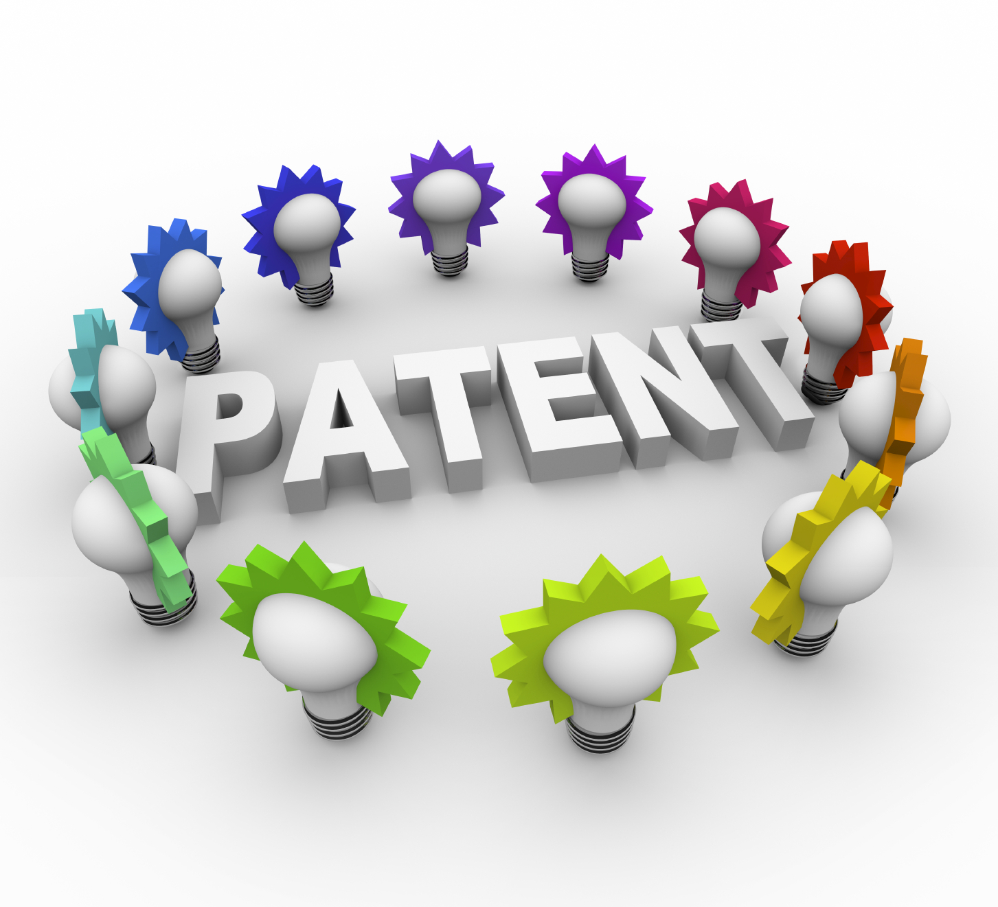 Patented product. Патент человечки. Патентная защита. Патент для презентации. Патентование картинки.