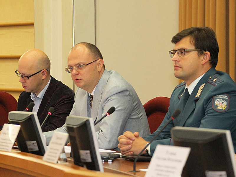 Публикации сообщения на федресурсе о ликвидации. Проверить арбитражного управляющего. Федресурс сообщение о ликвидации. Фнс арбитражные управляющие. Номер фрс арбитражного управляющего.