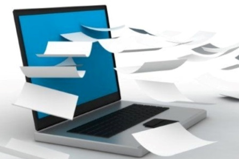 Why Do Companies Invest In Advanced Software Systems?
