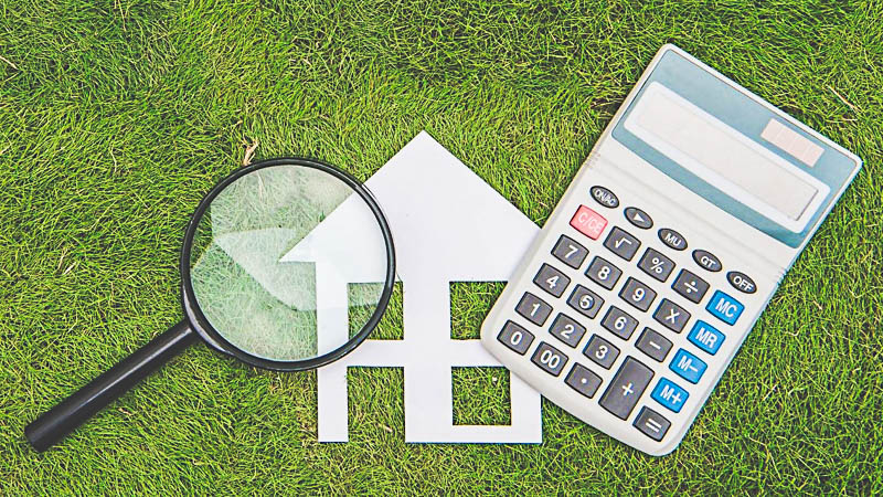 О сроках уплаты авансовых платежей по земельному налогу для юридических ...