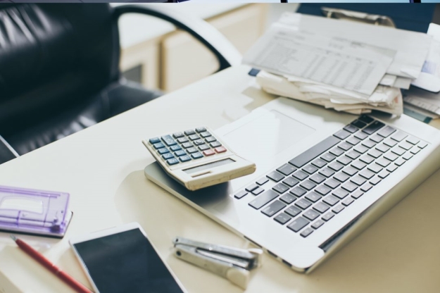 Компенсация за перенос имущества не облагается НДС