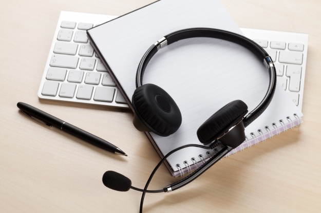 О применении УПД и УКД для маркированных товаров расскажет на вебинаре представитель ФНС России 