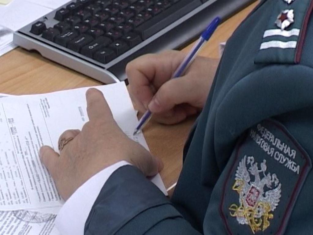 Взыскание налогов в 2024 году. Урегулирование задолженности. Единый налоговый счет. Бухгалтер 2023.