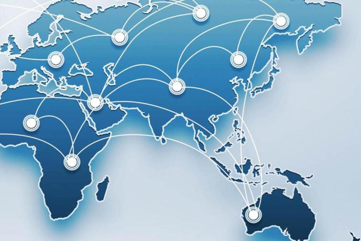 20 лет в другом регионе. дефицит рабочей силы в россии по регионам. миграция населения. убыль населения в саратовской области. россия по регионам.