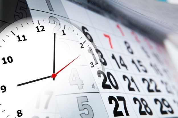 НДФЛ с доходов за 2020 год необходимо уплатить не позднее 15 июля