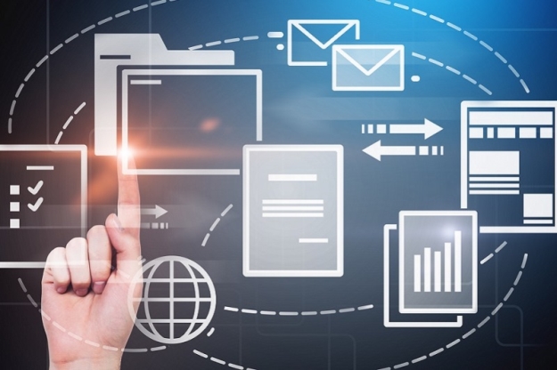 Актуальные изменения нормативно-правовой базы налогового мониторинга разъяснит на вебинаре Марина Крашенинникова