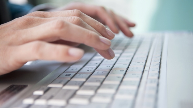 Заявление о заключении соглашения о ценообразовании теперь можно подать по ТКС