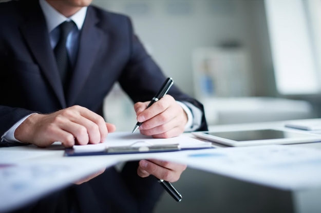 Утверждена форма уведомления о переходе на уплату НДФЛ с фиксированной прибыли КИК