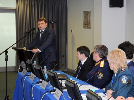  Летуновский А.С.