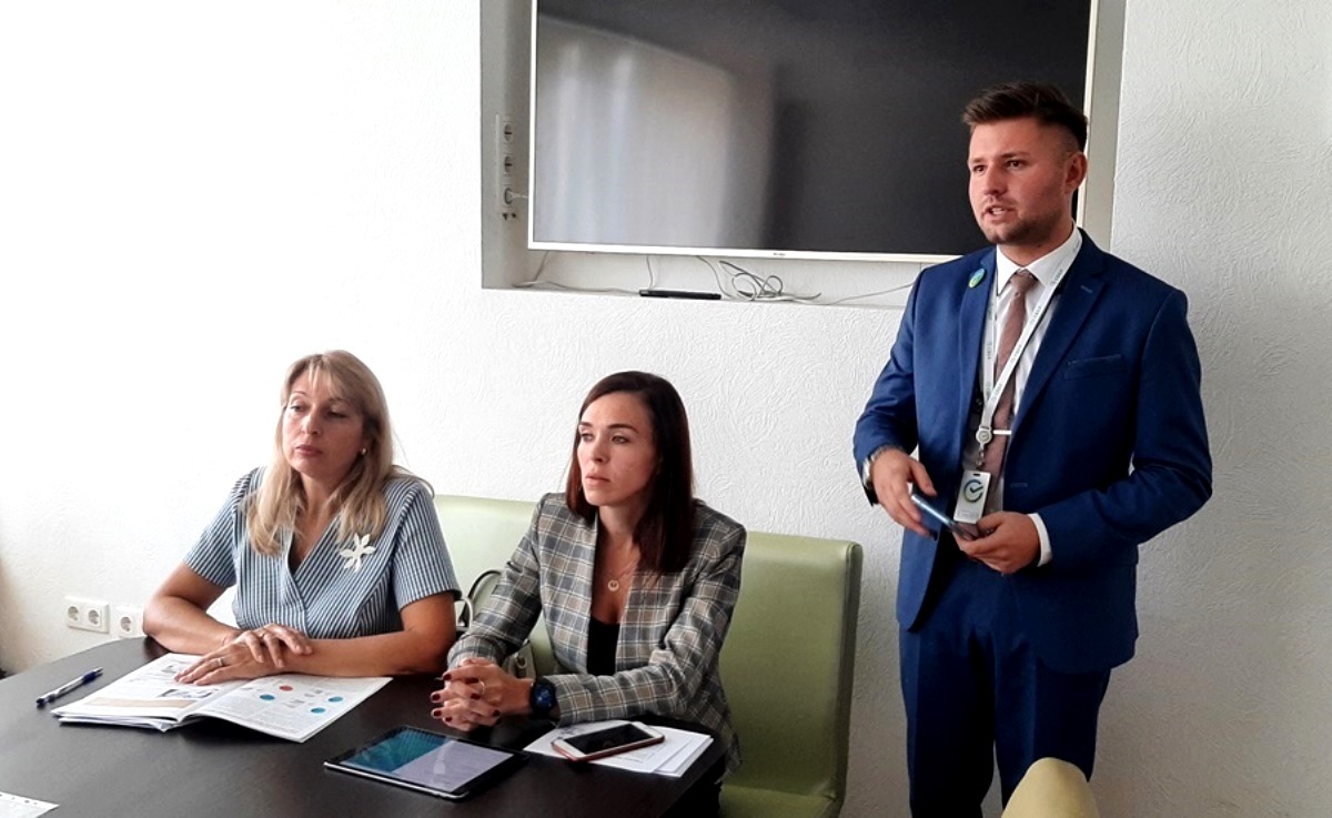 Банкиро. Банкирро 36. Банкирро Воронеж. Банкирро логотип.