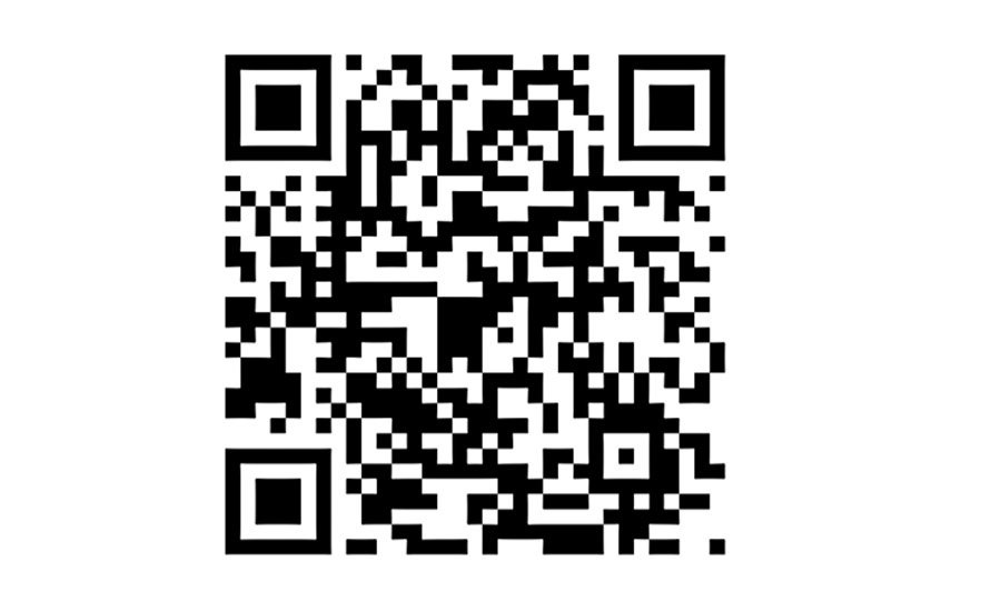 Нужен ли qr код в ярославле