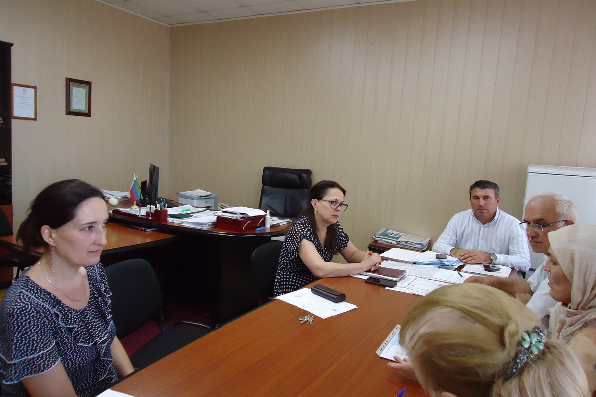 избербашский отдел полиции. колледж дгу избербаш. мвд дагестан город избербаш. город махачкала налоговая служба. налоговая избербаш.