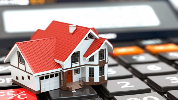 Полученные многодетным родителем доходы от продажи имущества освобождаются от НДФЛ