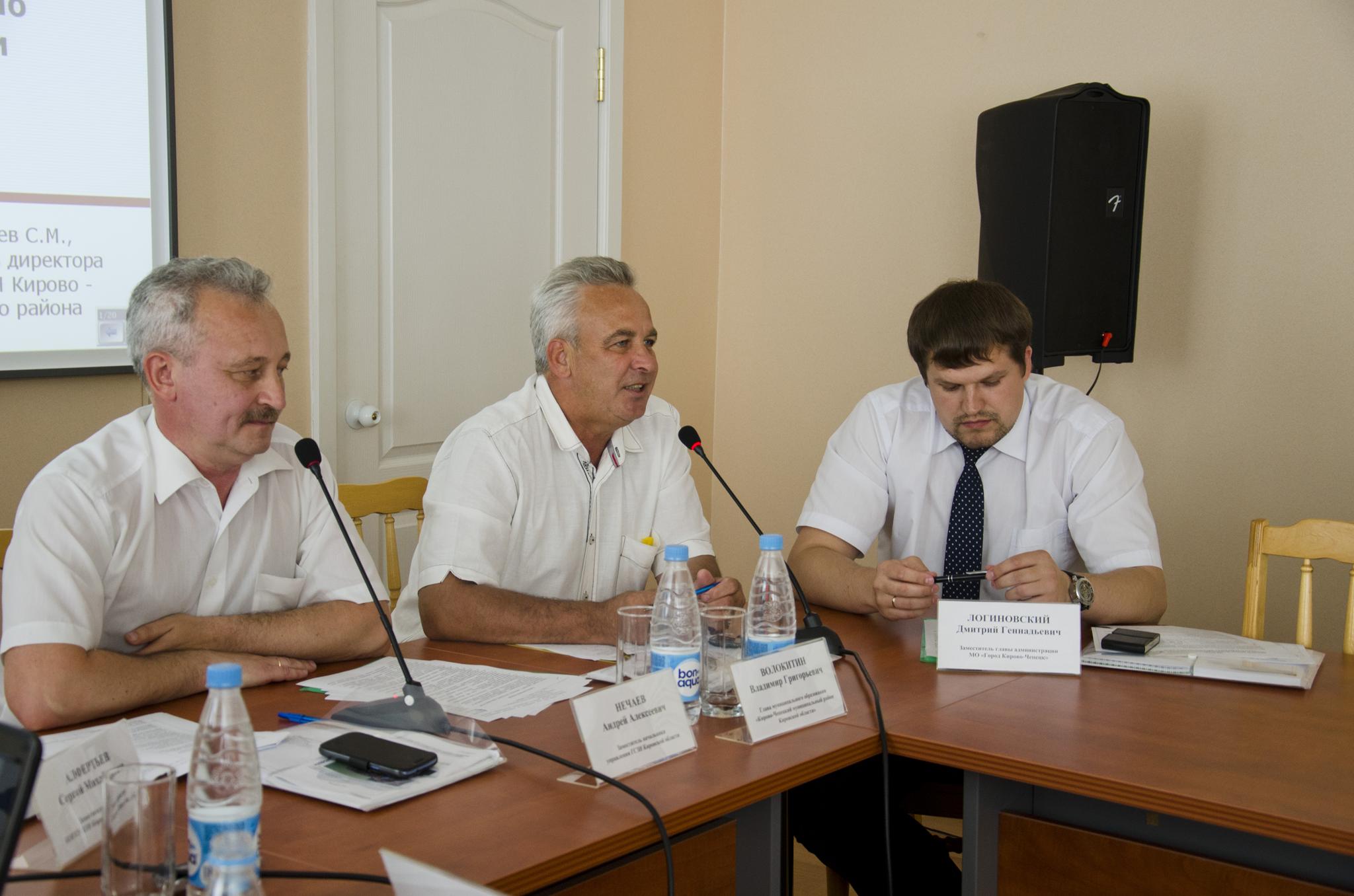 Логиновский сайт. Логиновский сайт. Логиновский сайт. Логиновский сайт. Логиновский сайт.