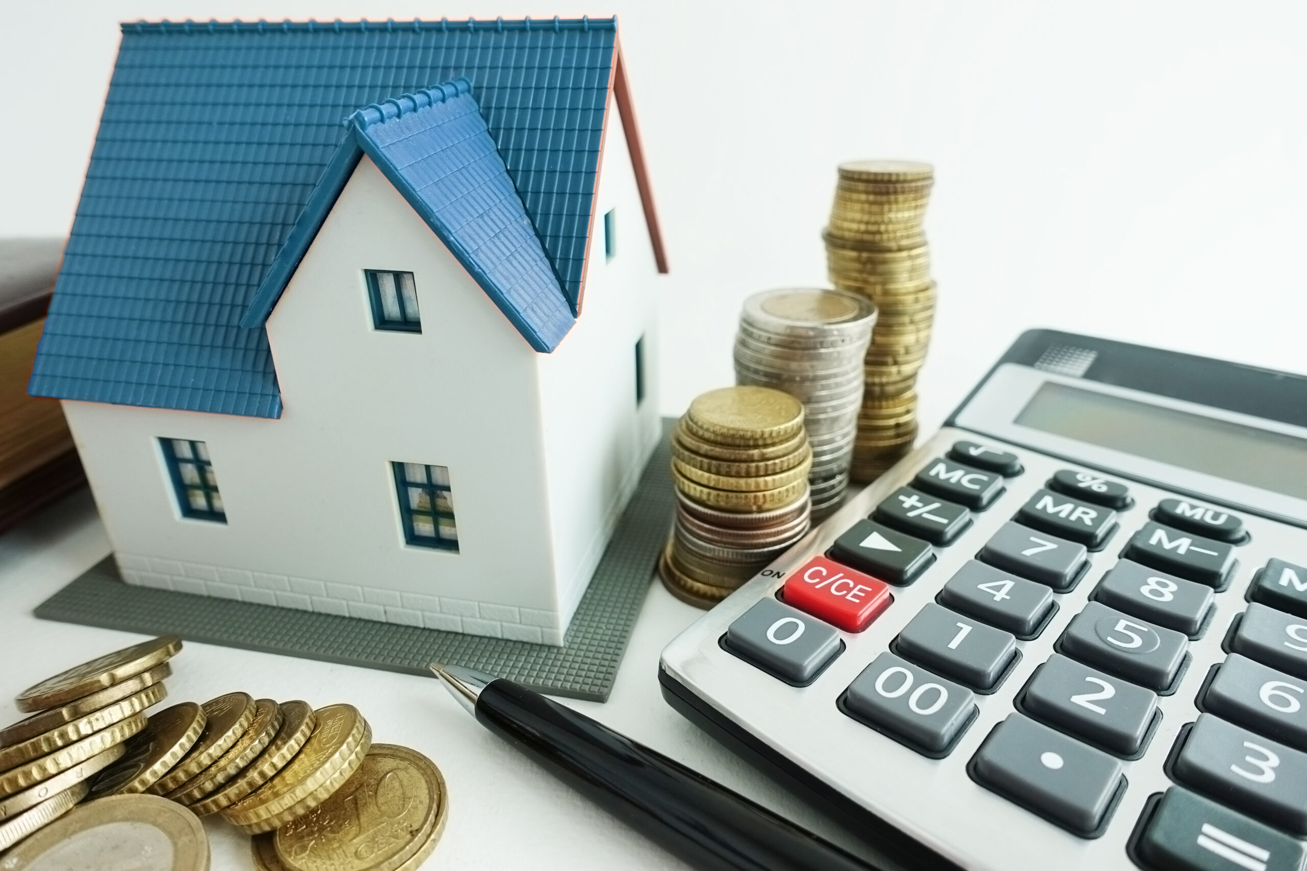 Налоги на подаренное недвижимое имущество квартиры в тайланде цены в рублях