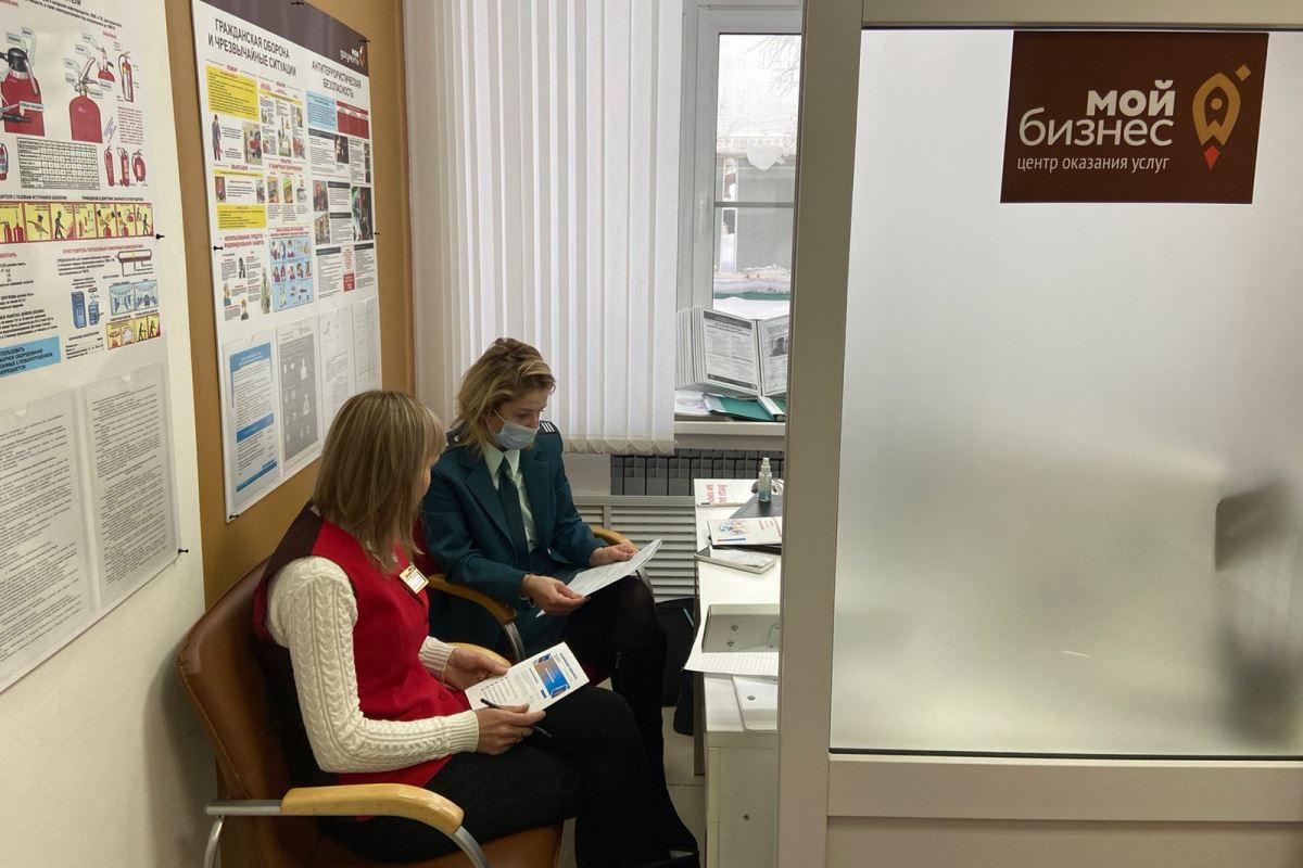 Как получить налоговые вычеты, не выходя из дома, получить электронную ...