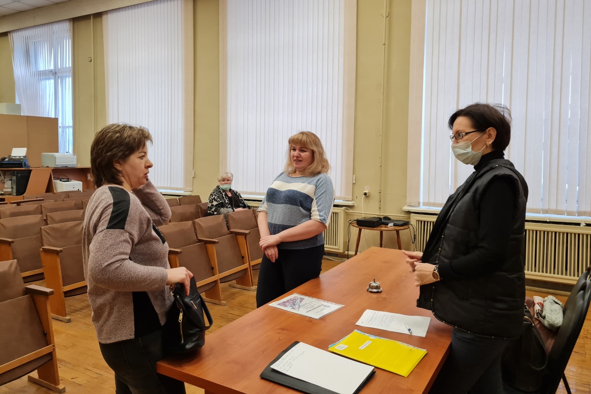 Как получить налоговые вычеты, не выходя из дома, получить электронную ...