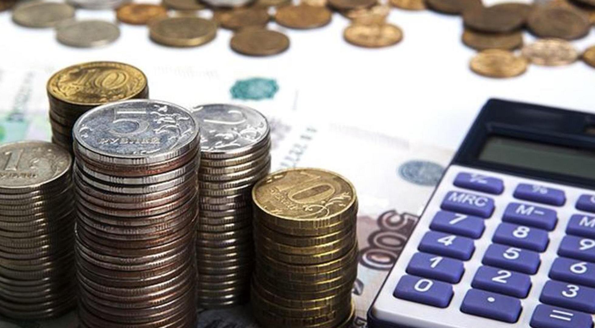 Вернули деньги в бюджет. Выделили деньги. Поступление налогов. Вернули деньги в бюджет. Бюджетные деньги.