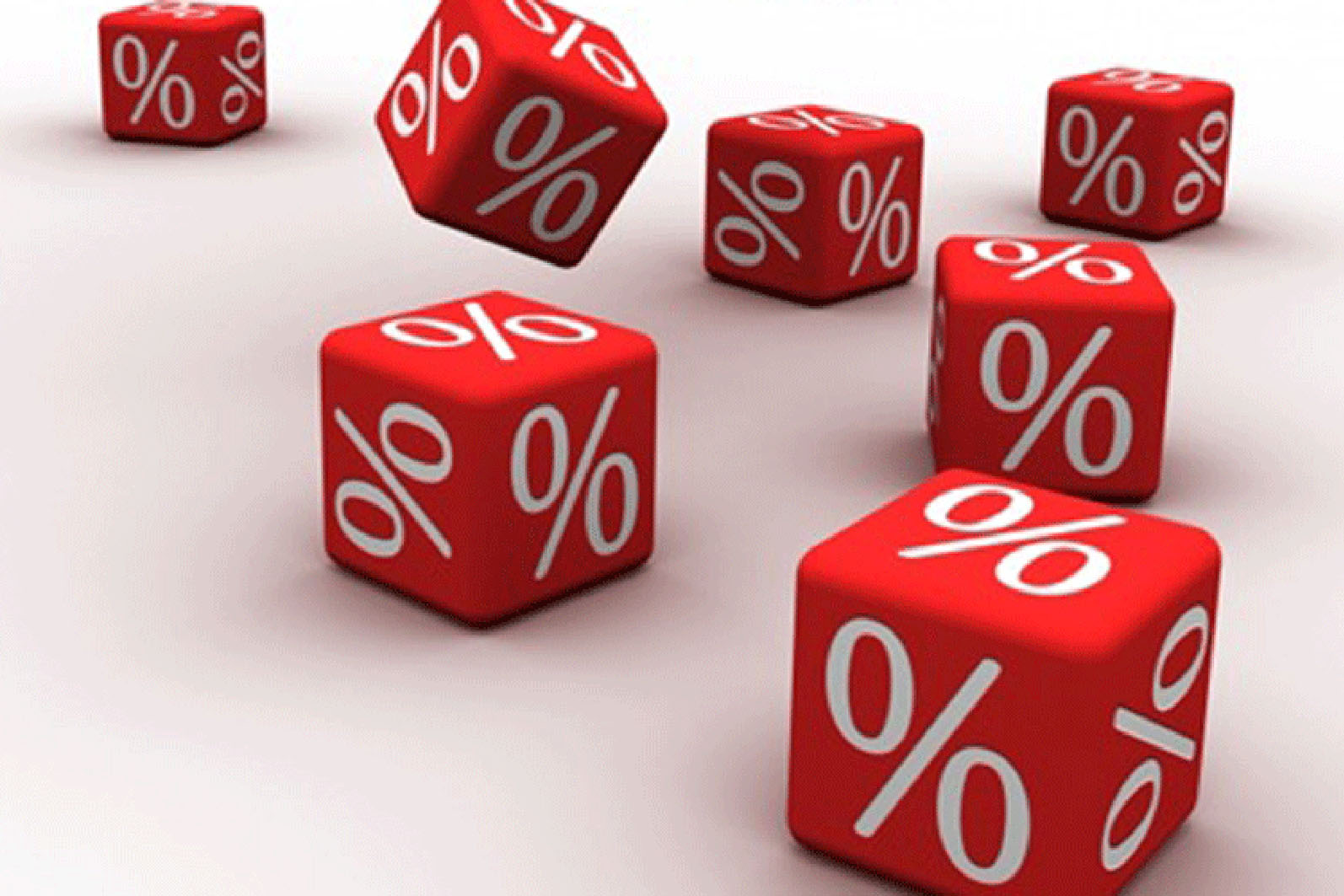 Задача на выбор варианта перевозок deutsch. Наивыгоднейший вариант. Наивыгоднейший вариант. Наивыгоднейший вариант. Наивыгоднейший вариант.