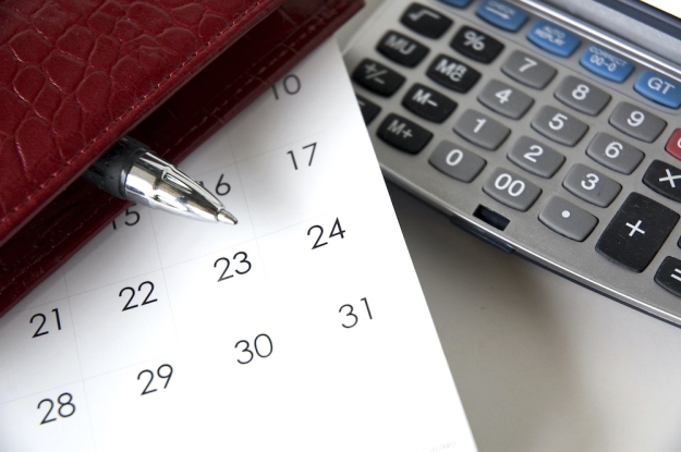 Сроки уплаты страховых взносов за II – III кварталы 2022 года перенесены на год