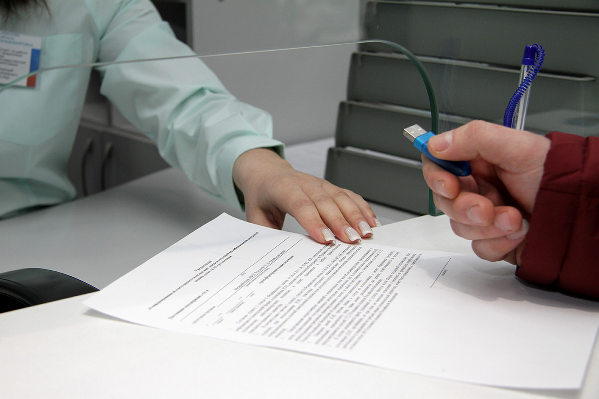 Квалифицированная 2022. Квалификационный экзамен. Электронная подпись. Квалифицированная 2022. Квалифицированная 2022.