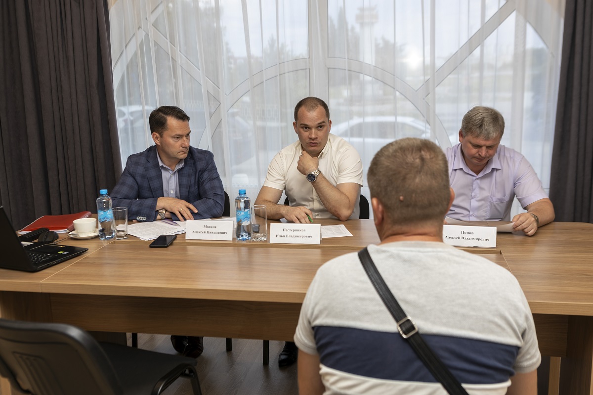 предприниматели севастополя. бизнесмены севастополя. предприниматели по городам россии. бизнесмены севастополя. бизнесмены севастополя.