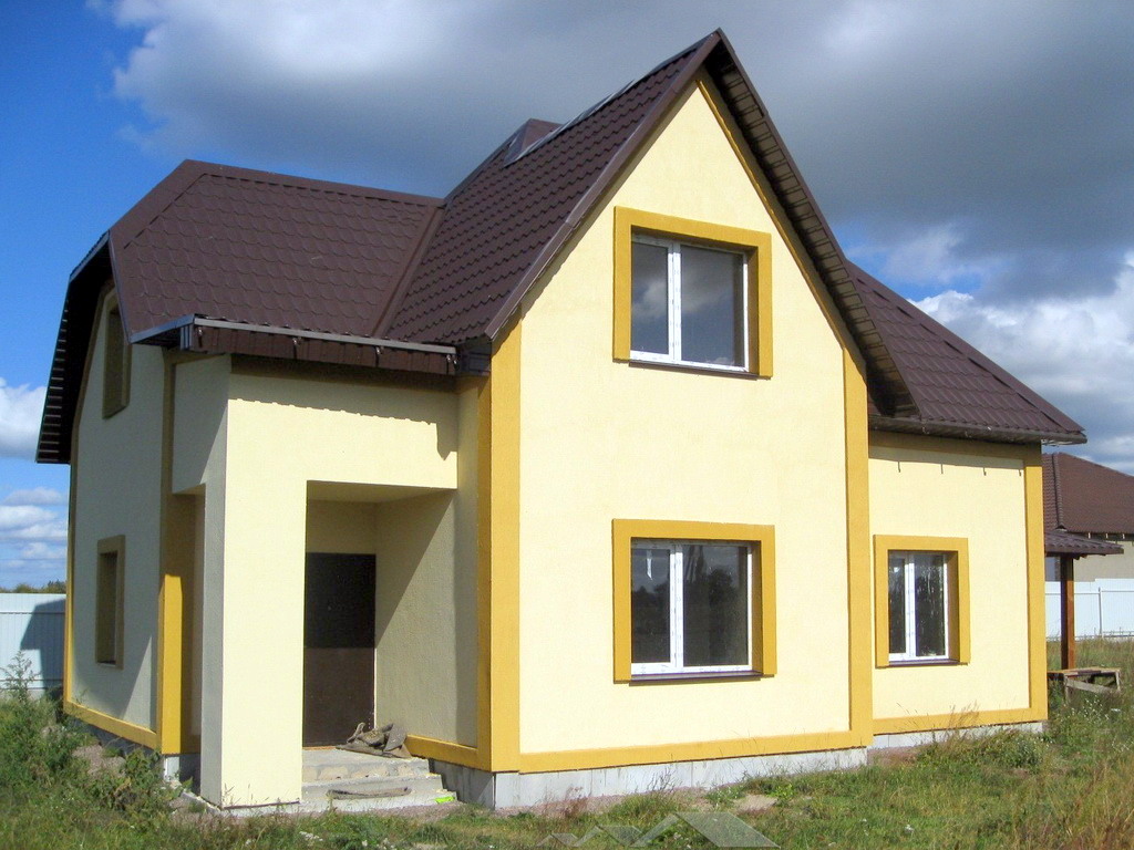 Доходы от продажи жилья должны быть включены в налоговую базу по ...