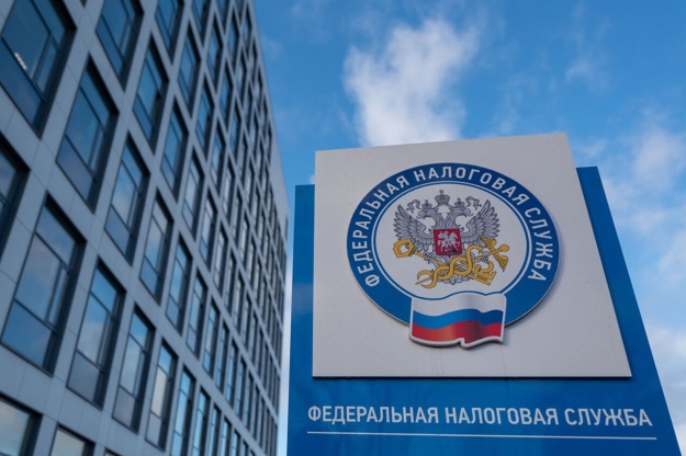 ФНС России разъяснила порядок получения социального вычета на обучение у репетитора-ИП
