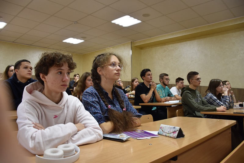 Май препод финансовый университет