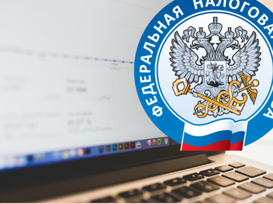 Фнс картинки для презентации