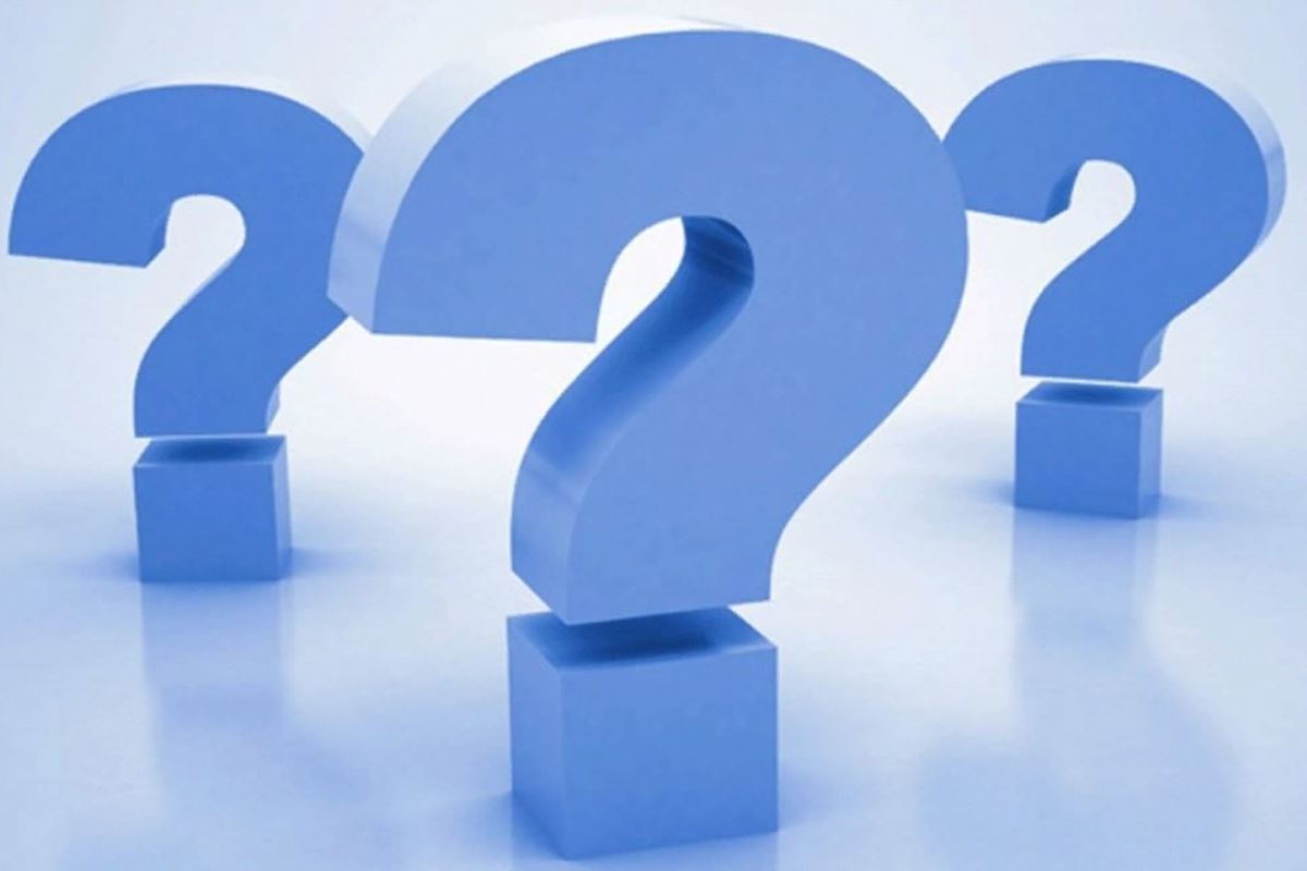 Человечек идея. Процесс реализации управленческих решений. Результативность принятия управленческих решений показатели. Вопрос о его реализации. Вопросы предпринимателю.