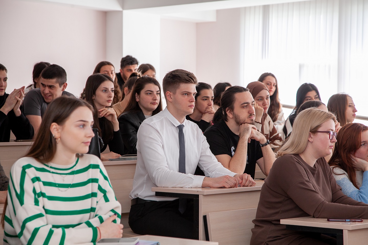 Преподаватели скфу ставрополь список фото