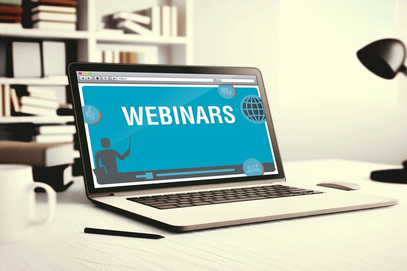 Сбис вебинары. Сбис картинки. Сбис эдо. Система электронного документооборота. Сбис логотип.