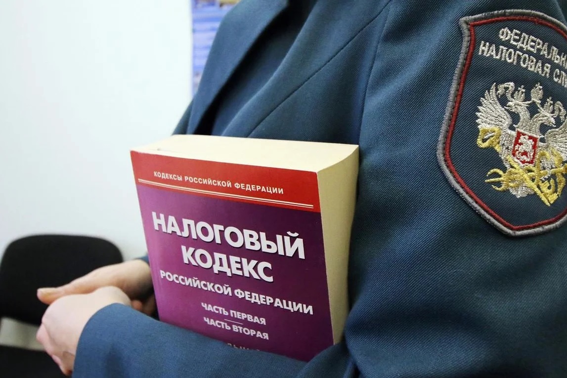 Проект федерального закона no 74417 8