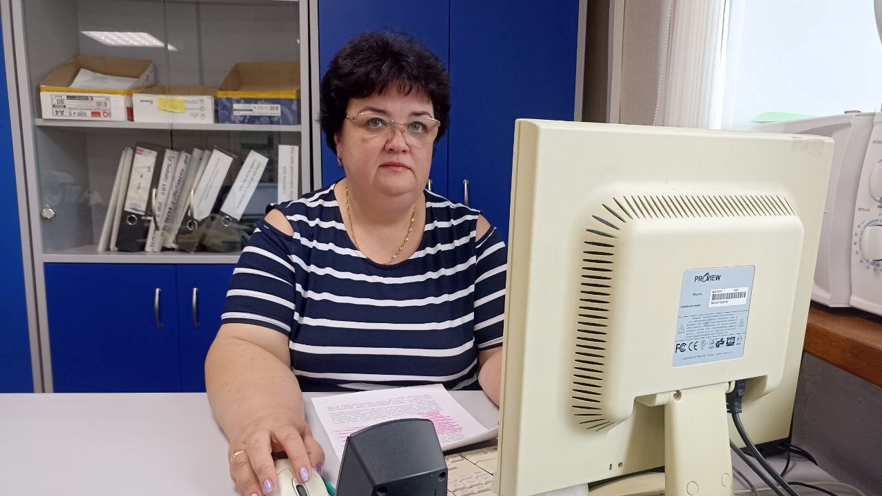 Нисо джумаевна. Нисо джумаевна. Нисо джумаевна. Нисо джумаевна одинаева моники. Нисо джумаевна одинаева главный врач.