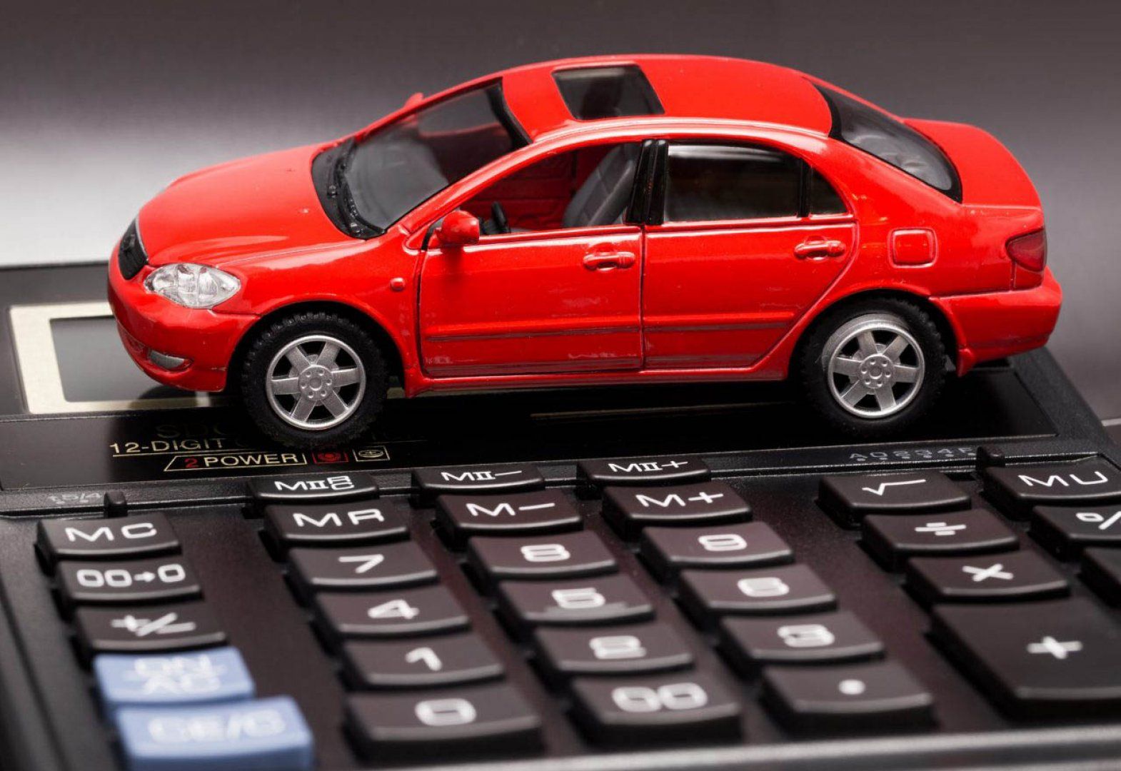 Налог на транспорт в казахстане 2024 калькулятор. Транспортный налог. Автомобиль калькулятор. Налог на машину. Оценка стоимости машины.