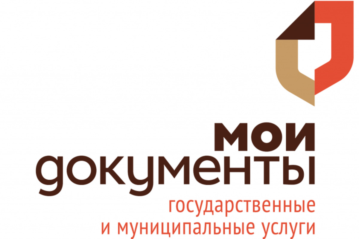 Сведения о налоговой задолженности можно получить в МФЦ | ФНС России | 54 Новосибирская  область