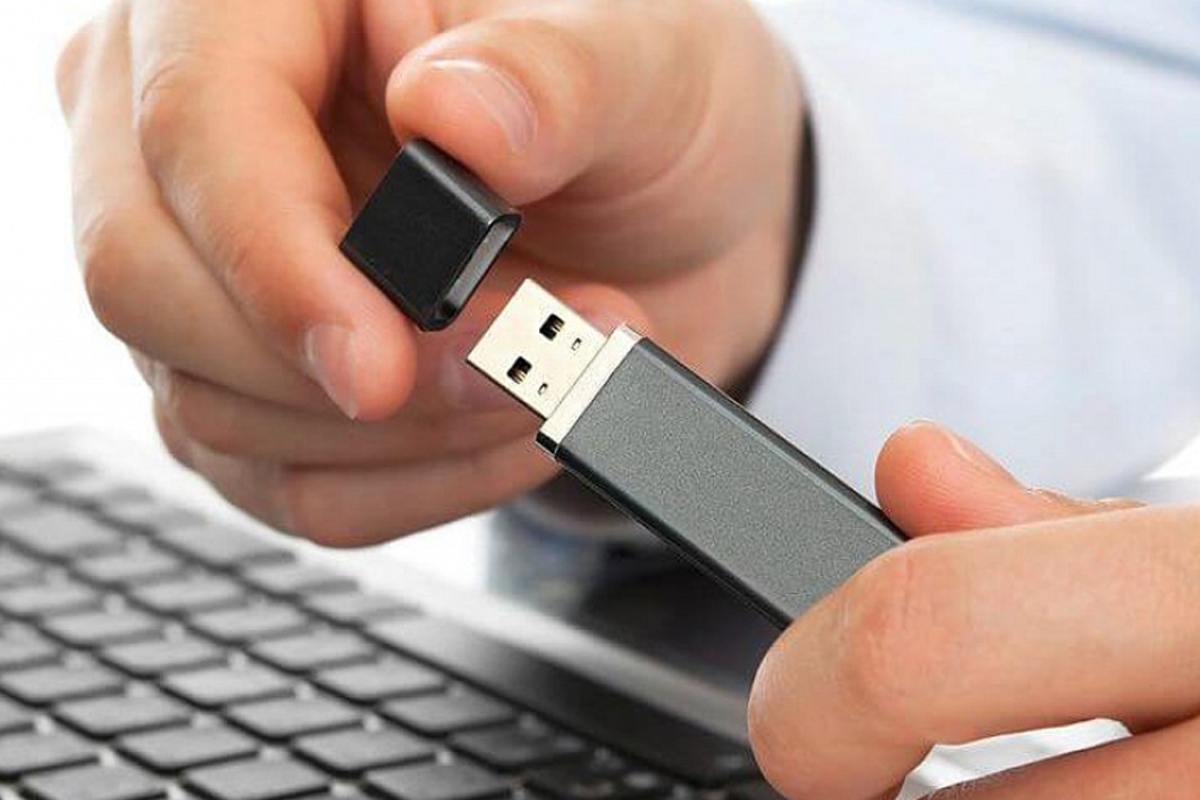 электронная подпись картинки. цифровая подпись. ключ электронной подписи для налоговой. цифровая подпись для торгов. квалифицированная электронная подпись.