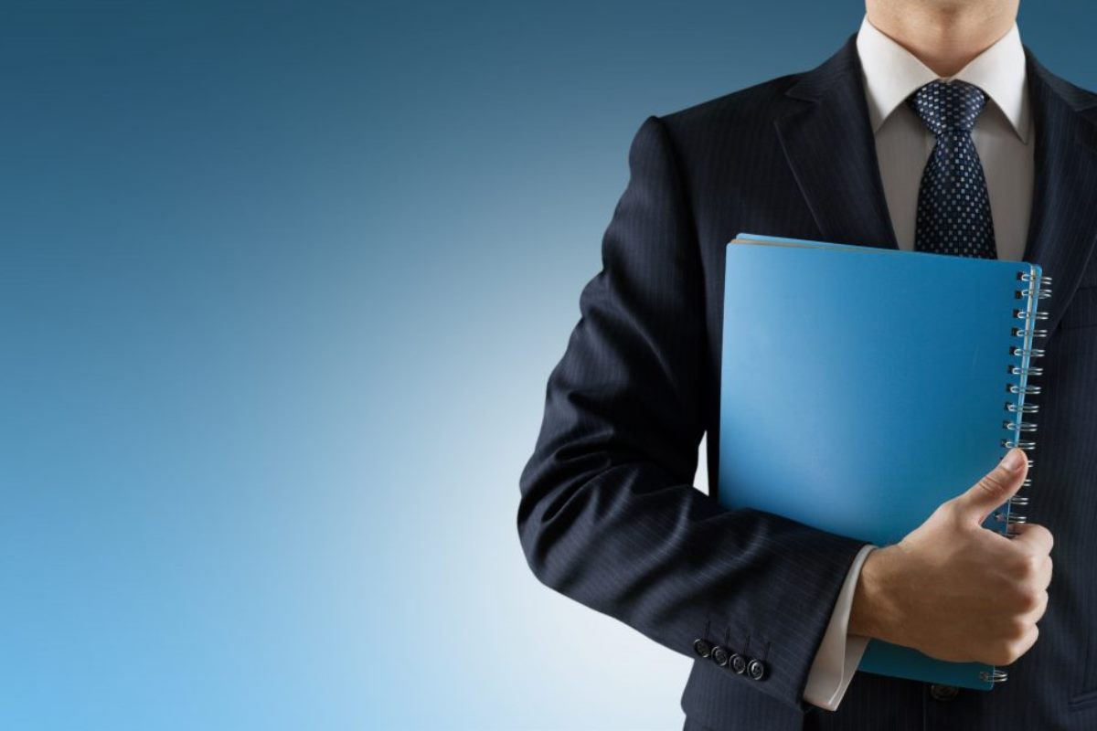 внесудебное банкротство физических лиц через мфц. банкротство физических лиц через мфц. банкротство физических лиц екатеринбург. внесудебное банкротство физических лиц. упростили банкротство физических.