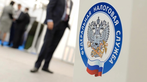 ФНС России разъяснила порядок предоставления льгот по транспортному налогу для военнослужащих - участников специальной военной операции